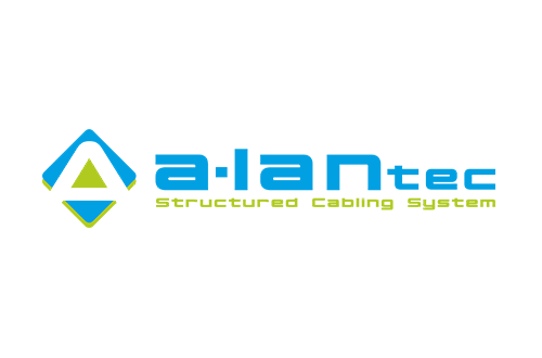 alantec