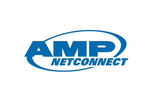 amp
