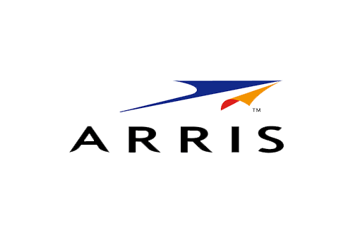 arris