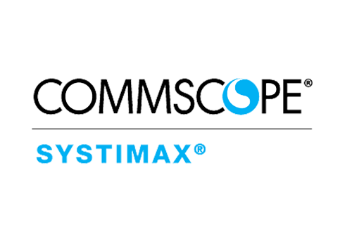 commscope logo