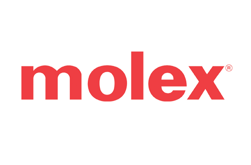 molex