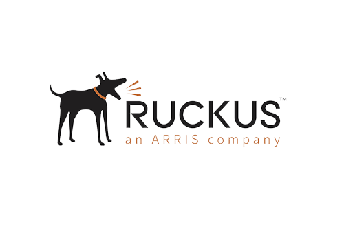 ruckus