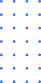 blue design element