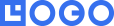 logo 3 1
