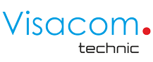 logo visacomtechnic stopka2d