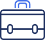 specialities icon 3