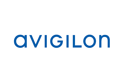 avigilon